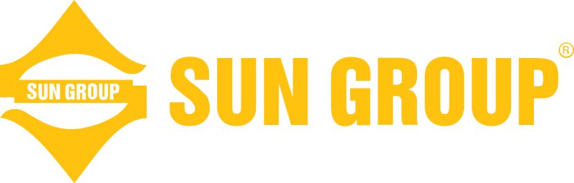 Sun Group Bình Dương